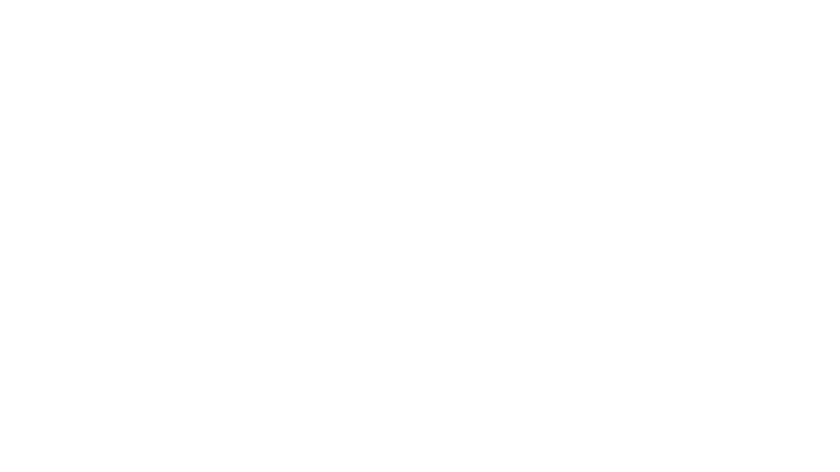 Peri Care