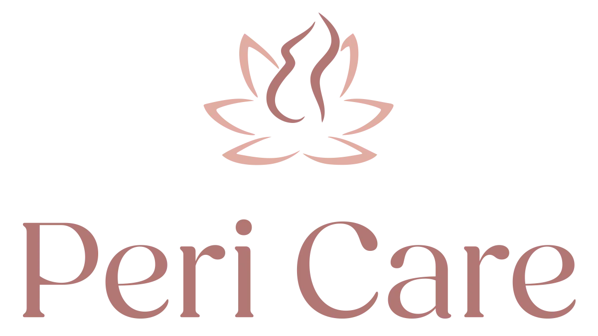 Peri Care