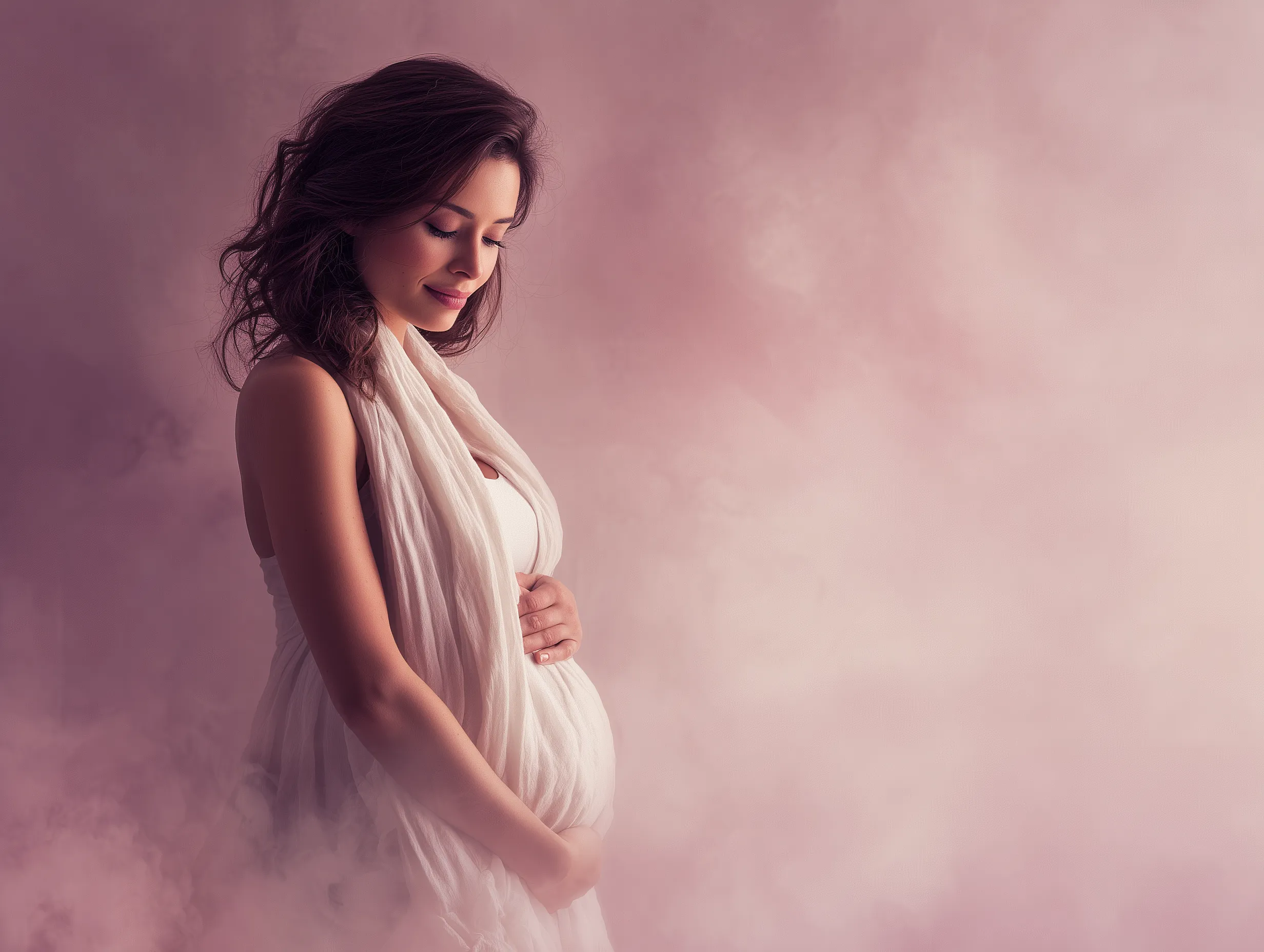 Les bienfaits de la physiothérapie périnatale pendant la grossesse